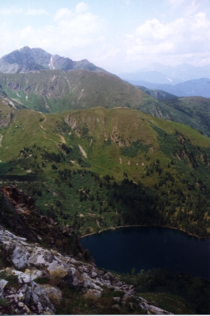 GrosserBoesenstein03 01 31