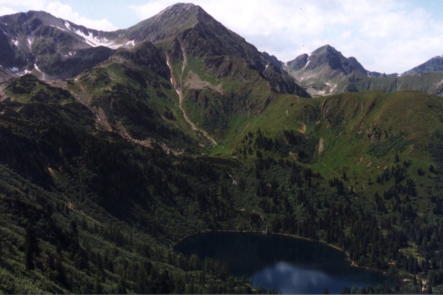 GrosserBoesenstein03 01 34