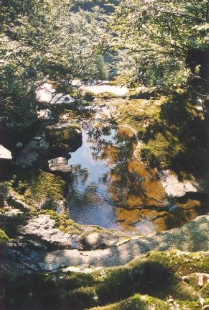landschaft2