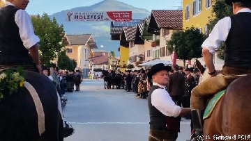 HarvestFestival20160925 090919