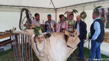 Holzfest20161001 175028