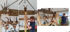 Holzfest20161001 175306