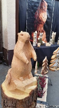 Holzfest20161001 180643