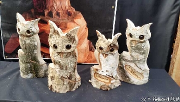Holzfest20161001 180702