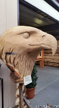 Holzfest20161001 180718
