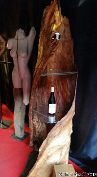 Holzfest20161001 180810