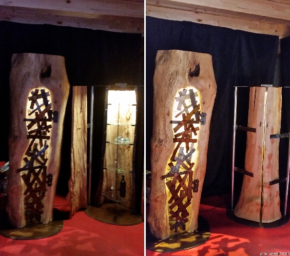 Holzfest20161001 180856