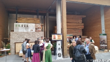 Holzfest20161001 181431