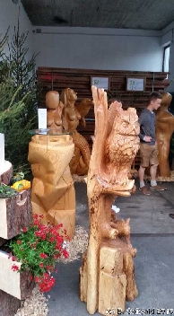 Holzfest20161001 181522