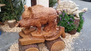 Holzfest20161001 181534