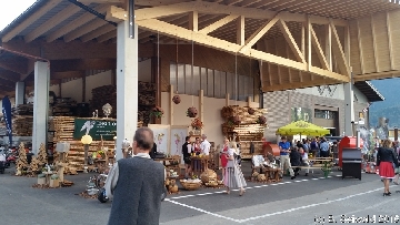 Holzfest20161001 181850