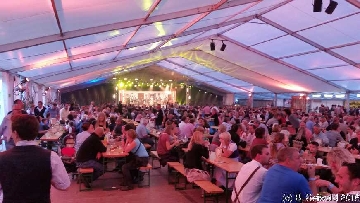Holzfest20161001 183057