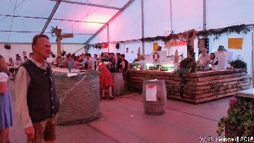 Holzfest20161001 183115