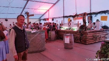 Holzfest20161001 183119