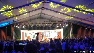 Holzfest20161001 195606