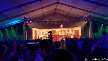 Holzfest20161001 210543
