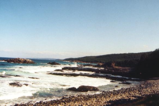 AUS05 38