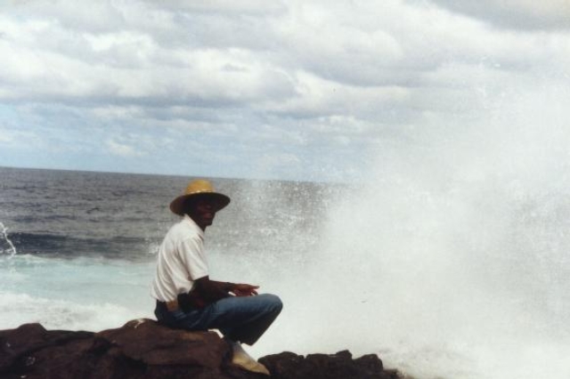 AUS06 31