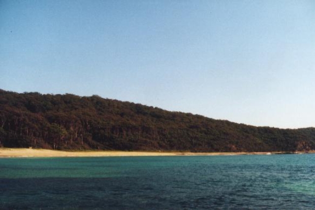AUS09 19