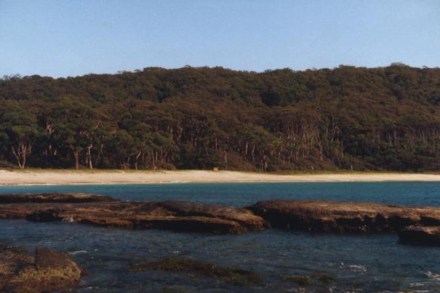 AUS09 23