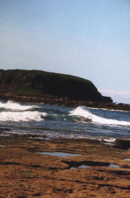 AUS09 37