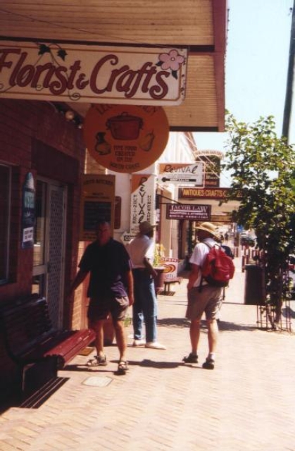 AUS09 40
