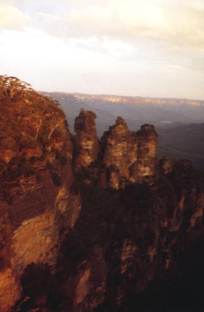 AUS11 39