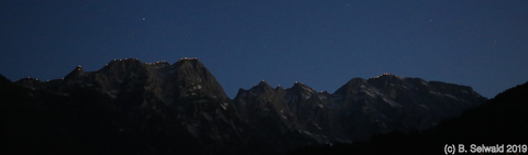 June Solstice20190629 233045