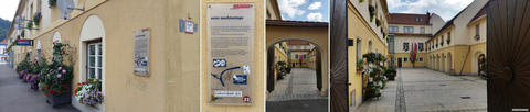 Kapfenberg20180801 143517