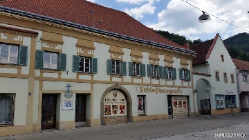 Kapfenberg20180801 143827