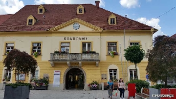 Kapfenberg20180801 143941