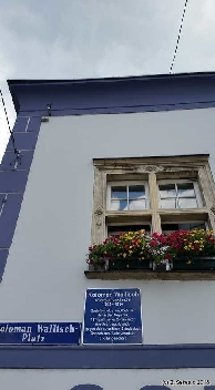 Kapfenberg20180801 144034