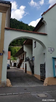 Kapfenberg20180801 144103