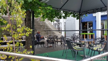 Kapfenberg20180801 144237