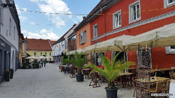 Kapfenberg20180801 144326