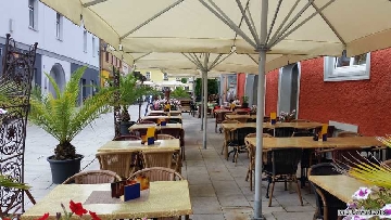 Kapfenberg20180801 144336