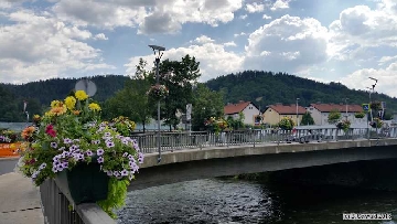 Kapfenberg20180801 144632