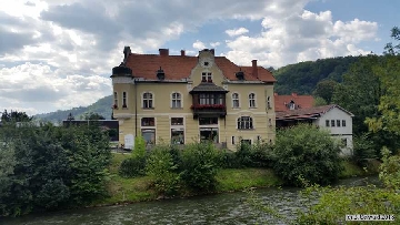 Kapfenberg20180801 144641