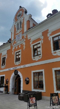 Kapfenberg20180801 144937