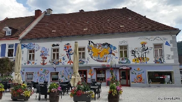 Kapfenberg20180801 144954