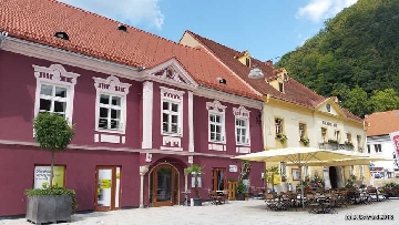 Kapfenberg20180801 145019