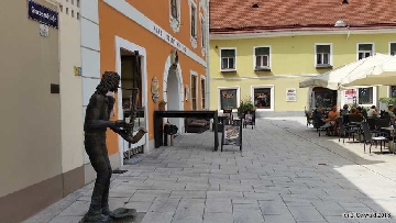 Kapfenberg20180801 145119