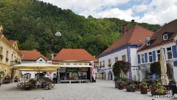 Kapfenberg20180801 145156