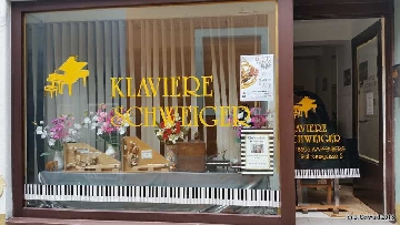 Kapfenberg20180801 145255