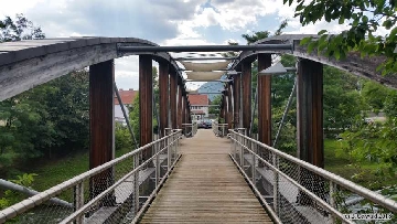 Kapfenberg20180801 145502