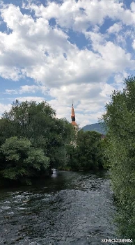 Kapfenberg20180801 145524
