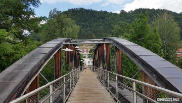 Kapfenberg20180801 145749