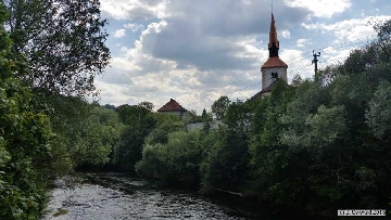 Kapfenberg20180801 150243