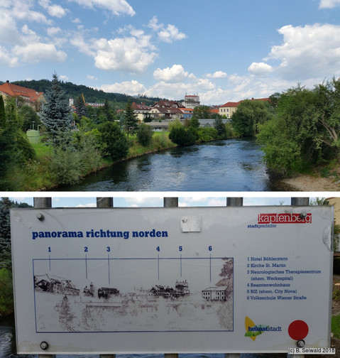 Kapfenberg20180801 150311