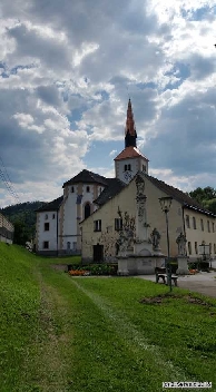 Kapfenberg20180801 150451